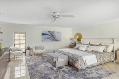 Open-Houses-in-Coconut-Grove-FL-10
