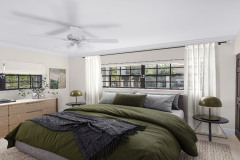 Open-Houses-in-Coconut-Grove-FL-11