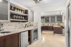 Open-Houses-in-Coconut-Grove-FL-12
