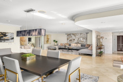 Open-Houses-in-Coconut-Grove-FL-13