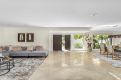 Open-Houses-in-Coconut-Grove-FL-14