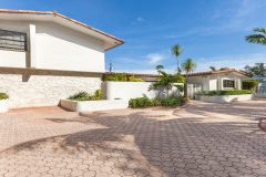 Open-Houses-in-Coconut-Grove-FL-15
