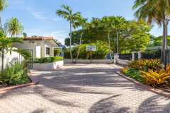 Open-Houses-in-Coconut-Grove-FL-2