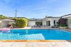 Open-Houses-in-Coconut-Grove-FL-3