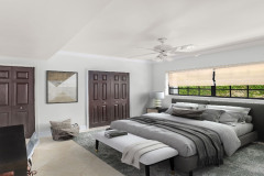 Open-Houses-in-Coconut-Grove-FL-4