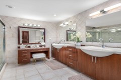 Open-Houses-in-Coconut-Grove-FL-5