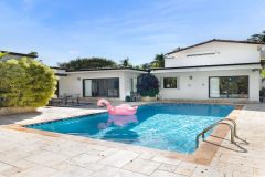 Open-Houses-in-Coconut-Grove-FL-6