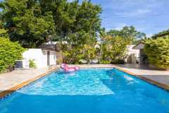 Open-Houses-in-Coconut-Grove-FL-7
