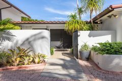 Open-Houses-in-Coconut-Grove-FL-8