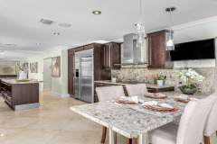 Open-Houses-in-Coconut-Grove-FL-9