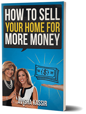 How to sell your home for more money