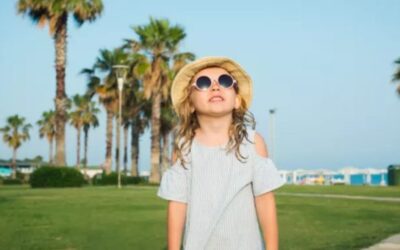30 Things to Do This Summer in Miami with Kids