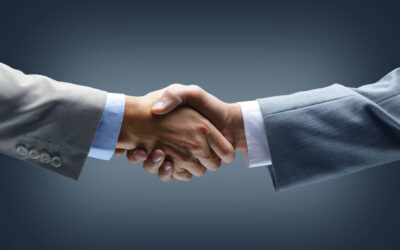 5 Tips for Winning Negotiations with Your Contractor