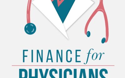 Unlocking Homeownership for Doctors: The Physician’s Loan Advantage