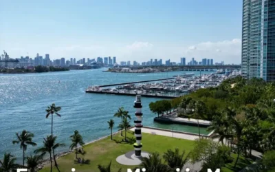 Discover the Best of Miami’s Hottest Events in May 2024