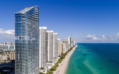 South Florida Homeowners Race to Sell Condos Before 2025